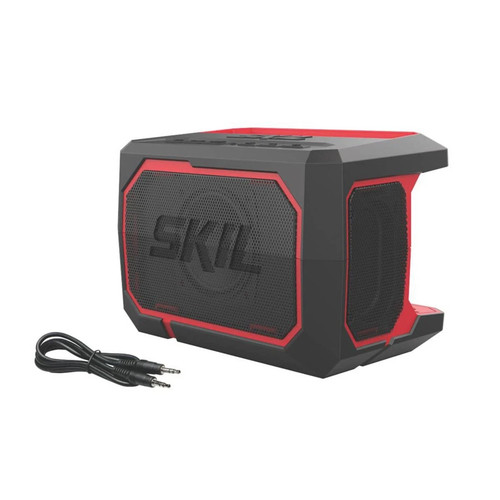 Skil bluetooth speaker - skil,
