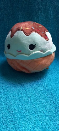 Squishmallows flip mallow - squishmallows, flip-a-mallow