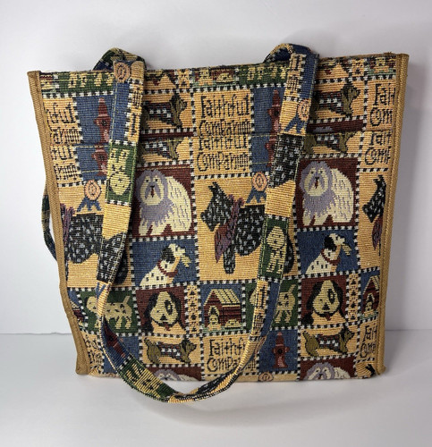 Vintage jade multicolor - jade,