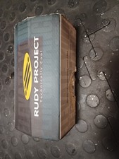 Rudy Project Rydon Slim Curva