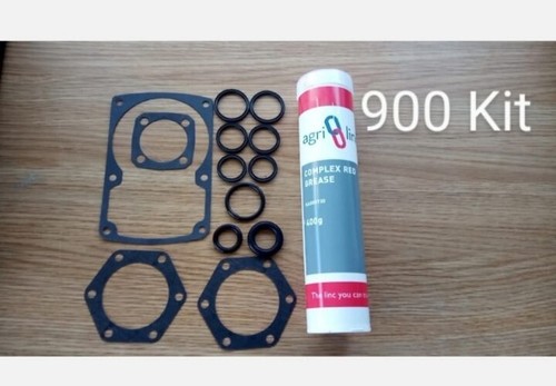 Kango 900 service - service, kit