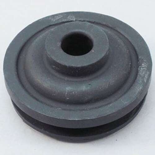 Nissan genuine oem - genuine,