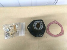  Standard Triumph Water pump