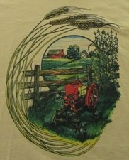 Hit-And-Miss Engine Internal