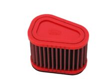 BUELL 1200 AIR FILTER '96-'02