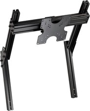 Next Level Racing Elite TOP Quad Monitor Stand - ADD ON - Freestanding NLR-E038