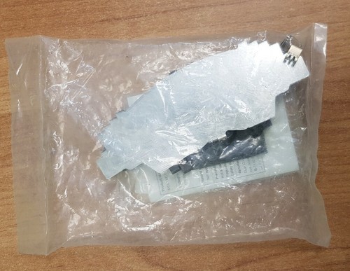 Genuine front shim - genuine, kit