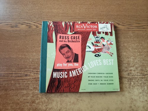 1940s very good - 1940s,