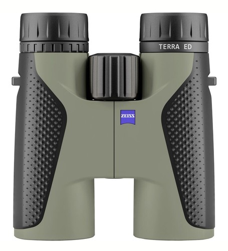 Carl zeiss terra - x, 42