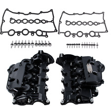 Pair Inlet L+R Manifold For Land Rover Discovery Mk4 3.0 Range Rover Sport 3.0