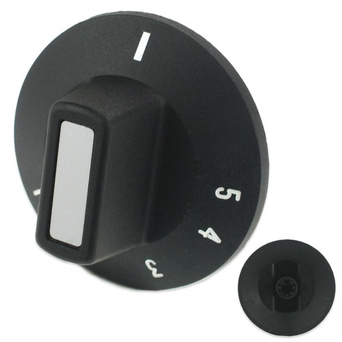 Falcon 531750521 thermostat - falcon,