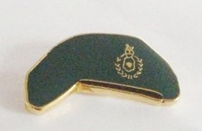 ROYAL MARINES GREEN BERET