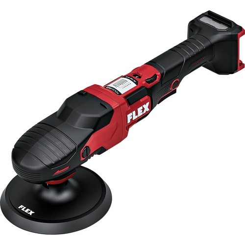 Flex 150 c cordless - flex,