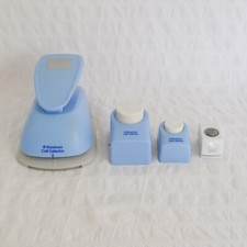 4 Woodware Craft Collection