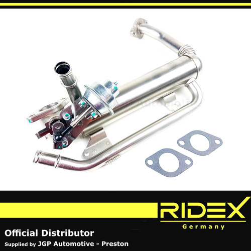 Egr exhaust gas - egr,