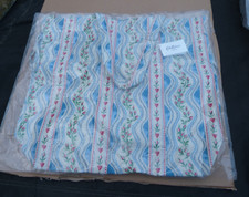 CATH KIDSTON Floral Cotton