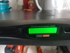 Perception Digital PD-480-40