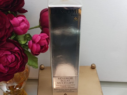 Lancome renergie eclat multi - eclat,