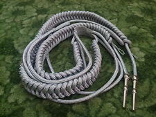 WWII German Field Grade