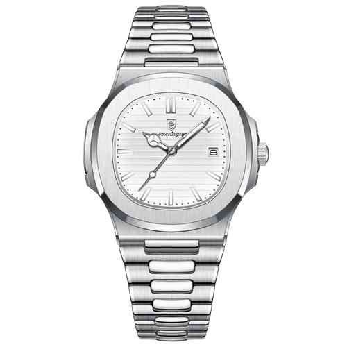 Luxury men watch - luxury,