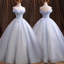 NEW Evening Formal Party Ball