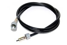 Fordson Major Tractor Tacho drive cable