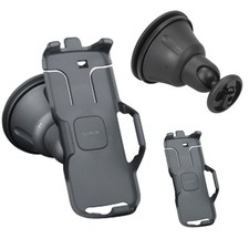 Genuine Nokia 5230 & 5800