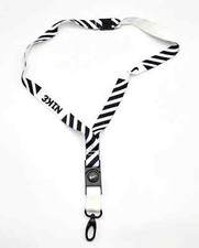 Nike Breakaway Premium Lanyard