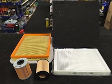 VAUXHALL ASTRA J 1.7CDTI