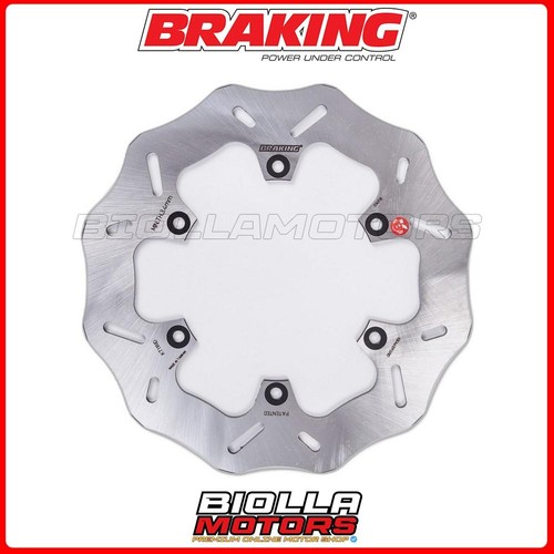 Kt11rid rear brake - rear,