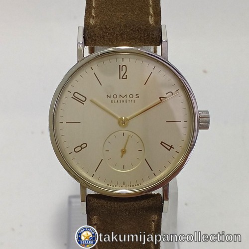 Nomos glashutte manual - nomos,