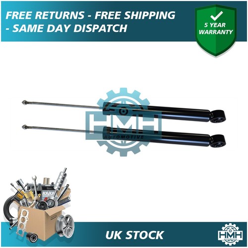 Fits audi 2007 2015 - a4, 2007-2015