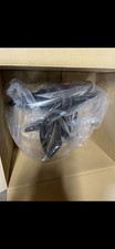 Brand New NOS Honda Trx 450