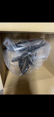 Brand new nos honda - nos,