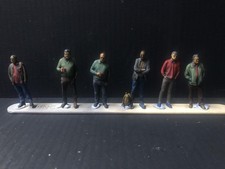 Loco crew multi pack - loco, (version