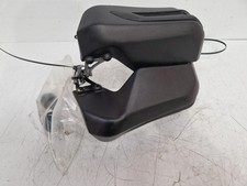 YAMAHA TRACER 9 GT 2023 CRASH