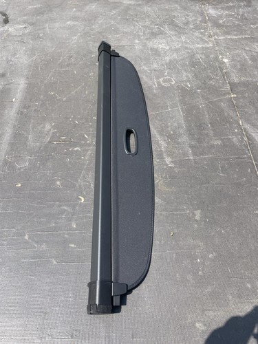 Genuine hyundai tucson mk4 - hyundai,