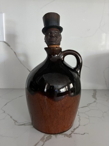 Antique royal doulton - antique,
