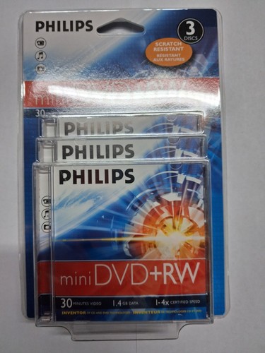 Philips dw1s4j03f blank - philips, dw1s4j03f/00