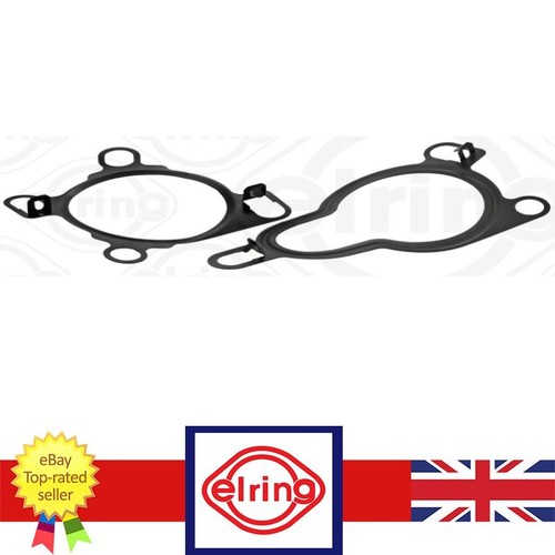 Egr system gasket set - egr,