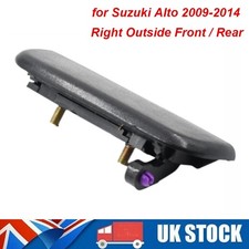Rear front right driver - rear, or