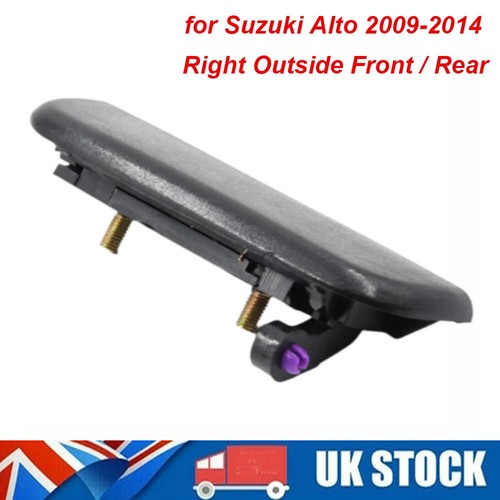 Rear front right driver - uk,