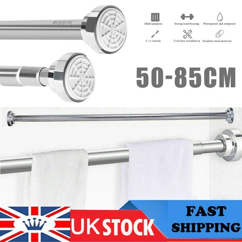 Telescopic wardrobe clothes - wardrobe,