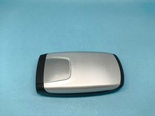 Samsung SGH C270 Silver