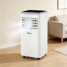 10000 btu portable air - portable,