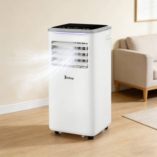 10000 btu portable air - 10000,