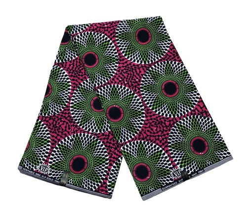 African wax print ankara - african,