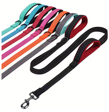Dog Leads for Large Dogs -