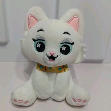 Disney Parks Shimmer Wishables