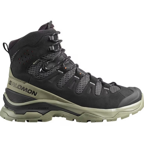 Salomon quest gtx hiking - gtx,